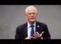 Trump Trade Adviser Navarro Slams India’s Buying of Russian Oil