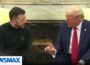 Rep. Rich McCormick: I hope President Trump does not give Putin what he wants