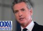 Newsom’s words are putting the Public in Danger, Sheriff Warns