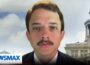 Texas Dems’ delay tactics backfired: Briscoe Cain