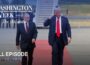 Washington Week with The Atlantic full episode, Aug. 15, 2025