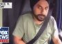 Trump admin steps in after migrant involved in deadly crash fails proficiency tests