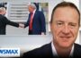 People criticizing Trump have been wrong about everything else: Sen. Eric Schmitt