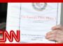 ‘Diversion’: Judge blasts Trump team’s bid to unseal Epstein docs