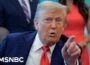 ‘Chilling.’ U.S. dollar, treasuries sink after Trump says he is removing Fed Governor Lisa Cook 