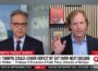 ‘Close to no chance’: Economist slams CBO estimates on impact of Trump’s tariff ‘tax’