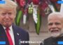 Trump’s 50% tariffs on India take effect | NewsNation Live