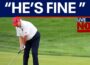 Where is Trump? WH confirms Trump is alive after concerns grow