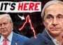 This is What “Always” Happens Before a Market Crash