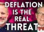 Lacy Hunt: The Economy Is Seizing Up While The Fed Dithers