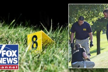 Anyone who celebrates a killing needs to ‘look in the mirror’: Dr. Drew Pinsky