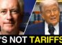 Top economist: everybody is wrong on Trump’s Trade War EXCEPT @StephenMiran