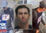Who is Tyler Robinson? Will Cain analyzes suspected Kirk assassin