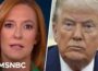 Trump grossly misreads Memphis receptiveness to military takeover