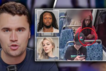 The Brutal Story Every Fake News Outlet Continues to Ignore