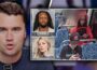 The Brutal Story Every Fake News Outlet Continues to Ignore