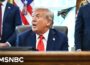 ‘It is a stunt’: Tennessee lawmakers slam Trump threat to deploy Nat’l Guard to Memphis