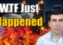 🚨 Texas Has FALLEN—Nationwide CRASH Imminent!