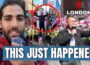 I Went To The Largest Free Speech Rally In The World, This Is What I Saw…