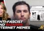 What We Know About the Anti-Fascist and Bizarre Internet Memes Written on Charlie Kirk Shooter Ammo