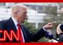 Trump issues an ultimatum for NATO countries on Russia sanctions