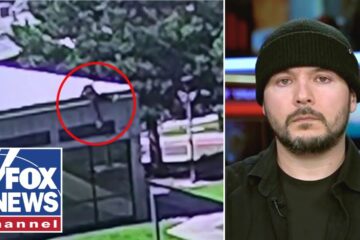 ‘GASLIGHTING CAMPAIGN’: This is the GAME the Left is playing now, Tim Pool says