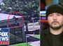 ‘GASLIGHTING CAMPAIGN’: This is the GAME the Left is playing now, Tim Pool says