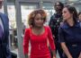 Karine Jean-Pierre testifies about Joe Biden