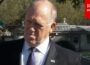 ‘But They Cheated The System, Right?’: Tom Homan Has Blunt Response To U.K. Reporter