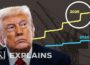 Trump’s Tariffs Are Raking in Billions. Where Does It All Go? | WSJ