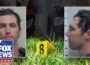 ‘SOMETHING CHANGED’: Disturbing details surface as investigators look for Kirk Gunman’s Motive