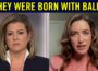 Pro-Transgender CNN Host HUMILIATED by Genius Lawyer