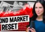 Global Debt Crisis Erupts Threatening Massive US Selloff