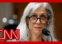 ‘I was fired for holding the line’: Ousted CDC director testifies about RFK Jr. dismissing her
