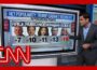‘A disaster for Pam Bondi’: Enten on the AG’s ‘hate speech’ comments