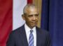 Barack Obama’s ‘disgusting’ response to Charlie Kirk’s assassination