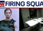 Charlie Kirk shooting: Firing squad a legal execution method in Utah