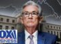 This is the ‘BIG WILDCARD’ holding Fed Reserve back, says investment strategist