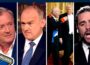 “What’s The Point of YOUR Boycott?” Trump State Visit | With Sir Ed Davey & Winston Marshall