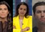 Lefties Losing It: CNN’s Kaitlan Collins’s humiliated on air