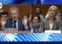 Sen. Rand Paul challenges Susan Monarez’s knowledge of vaccines