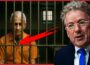 “The Walls Are Closing In” – Dr. Fauci in BIG Trouble After Rand Paul Bombshell