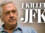 A Confession From The Man Who Shot JFK | Confessions Of An Assassin | @DocoCentral