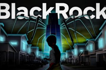 The BlackRock Situation Just Got Worse…