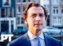 “Ukraine War Is a Globalist Trap: Europe Blind to Lies” – Thierry Baudet Speaks Out | APT