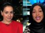 Lefties Losing It: ‘Contemptible’ congresswoman Ilhan Omar attacks the dead
