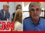 ‘They don’t know what they’re doing’: Vaccine expert on CDC advisers’ vaccine votes
