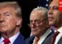 Trump Calls Off Meeting With Democrats: Blasts ‘Ridiculous Demands’