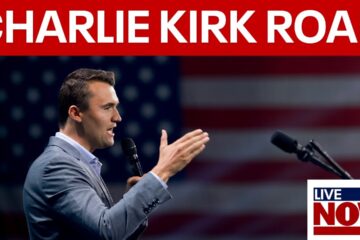 Florida approves new Charlie Kirk memorial highway