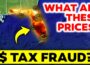 10 Florida Towns Where Home Prices Are So High… You’ll It’s Think Tax Evasion